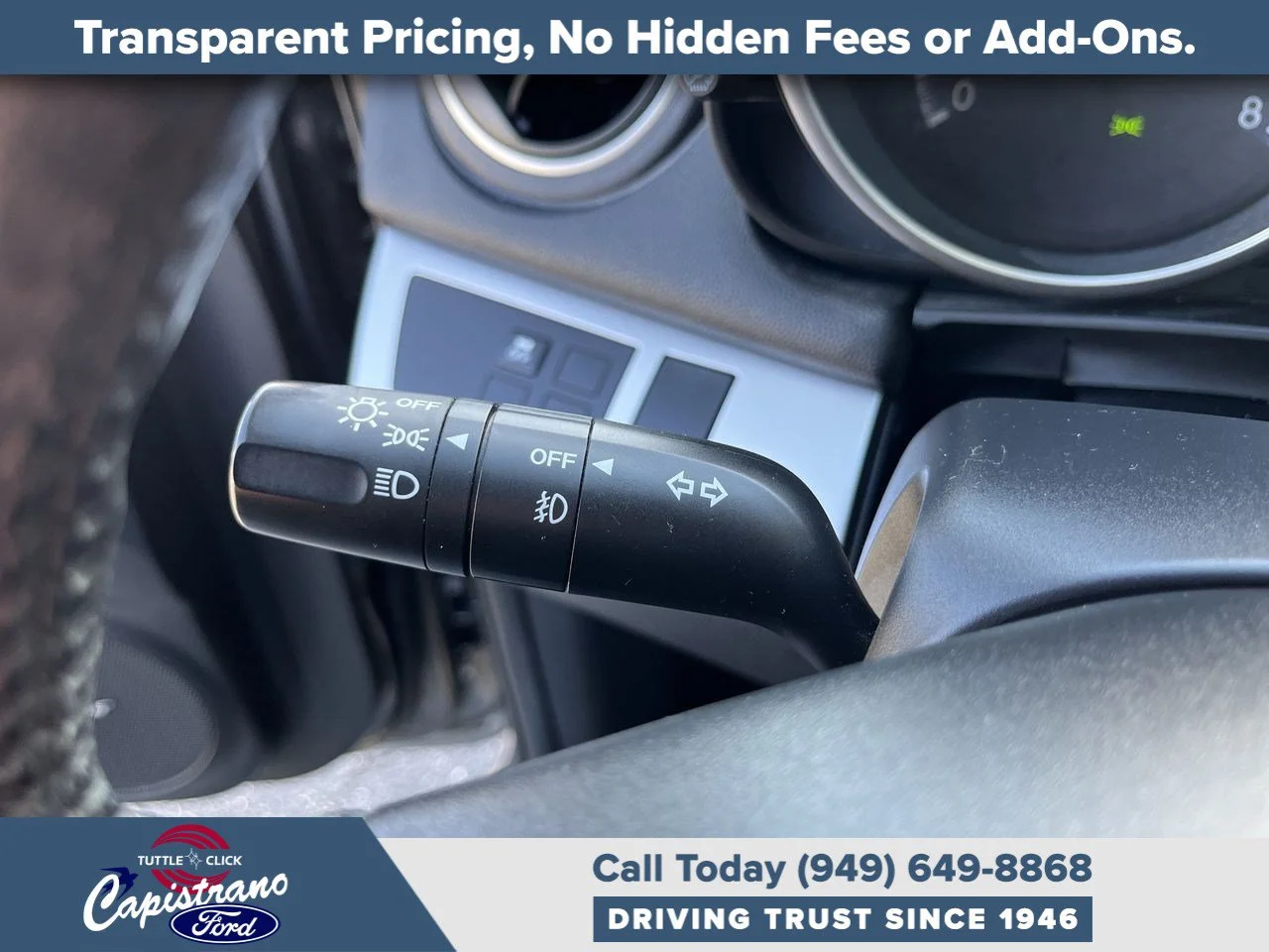 Used 2012 Graphite Mica Mazda s Touring image 34
