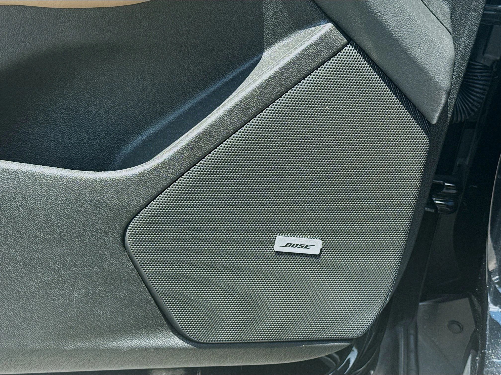 2024 Cadillac XT6 Premium Luxury - Photo 26
