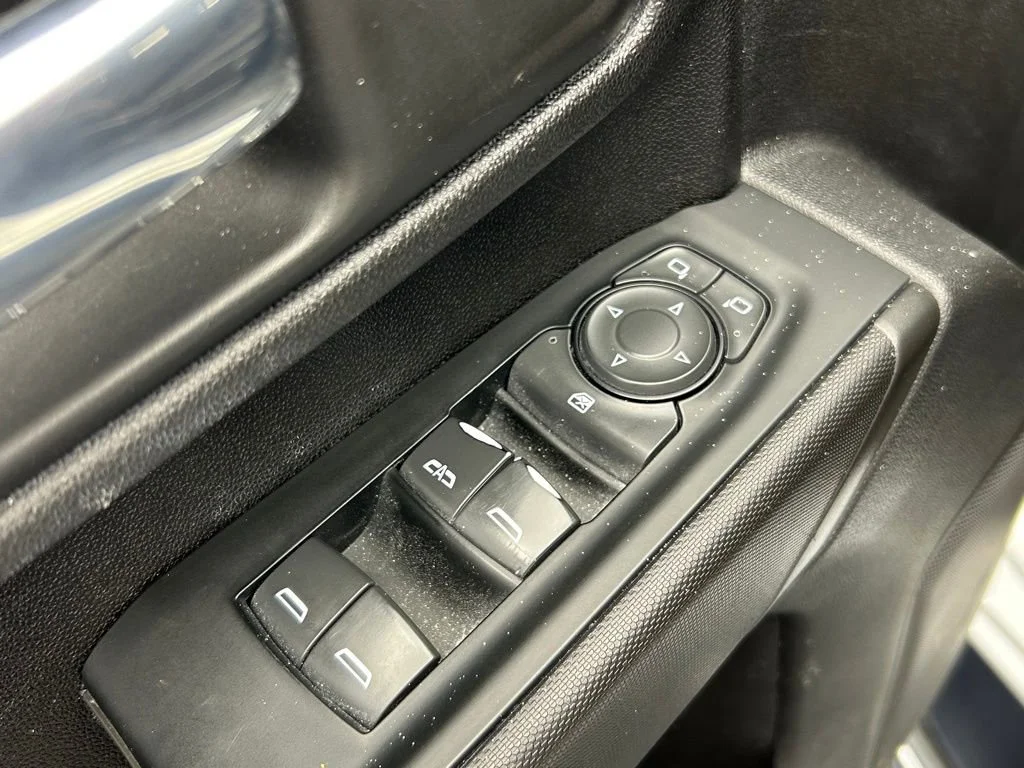 2023 Chevrolet Silverado 3500HD Work Truck - Photo 16