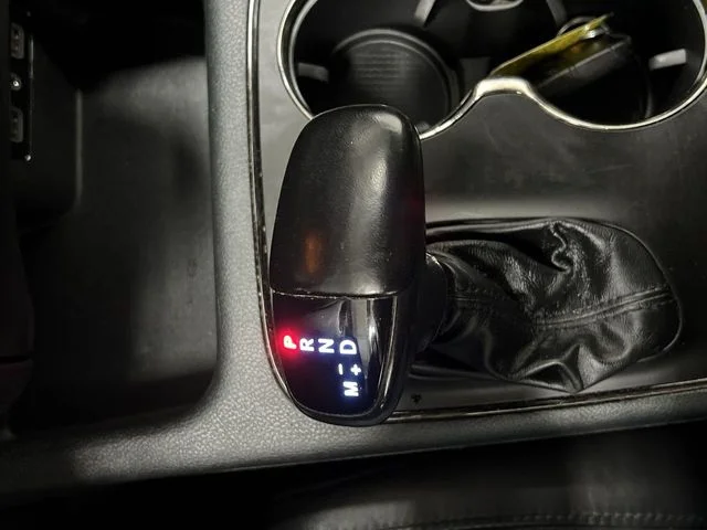 2020 Dodge Durango GT Plus - Photo 16
