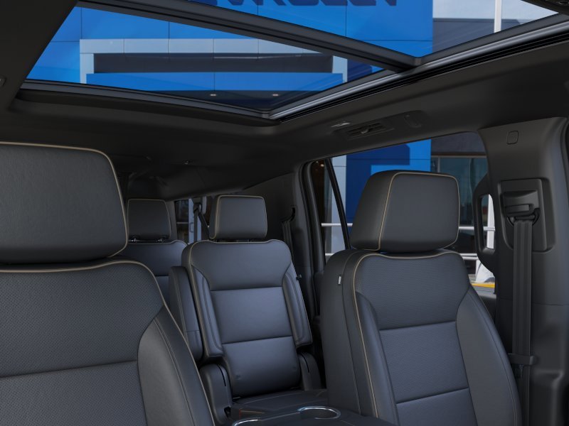 car-gallery-24