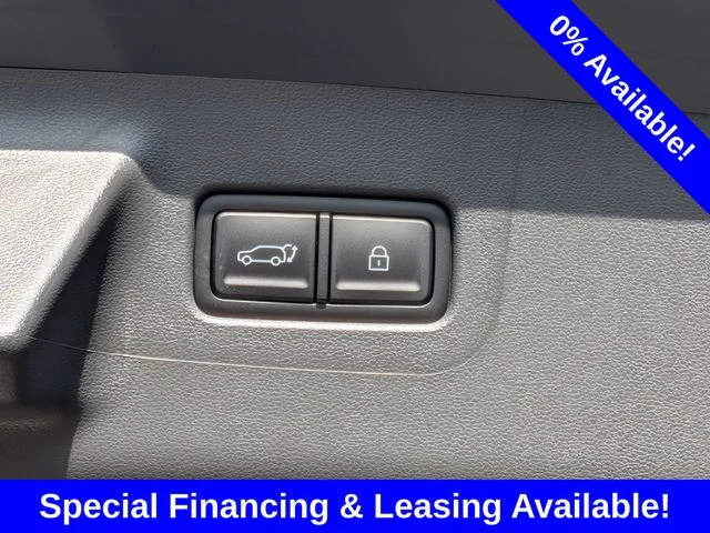 Certified Used 2026 Gray Hyundai SE image 27