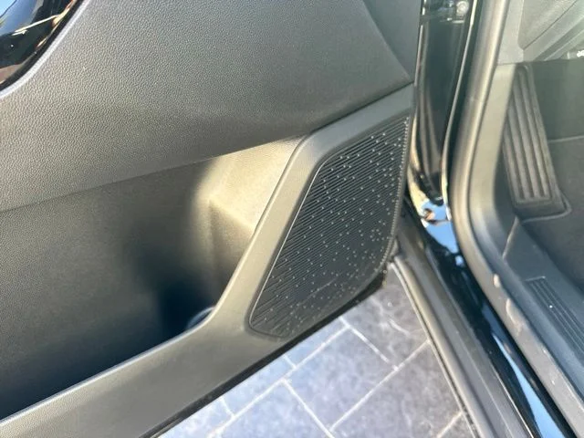 New 2027 Black Chevrolet LT image 13