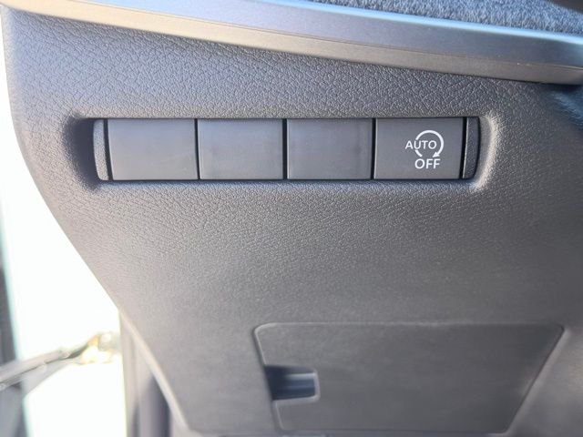 New 2026 Fresh Powder Nissan S image 20