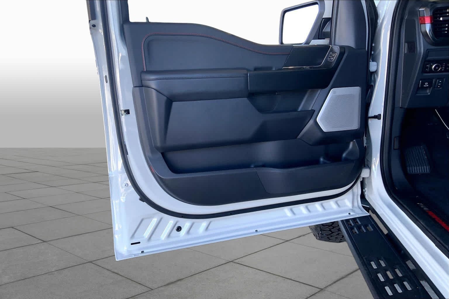 Used 2026 Avalanche Ford Raptor image 22