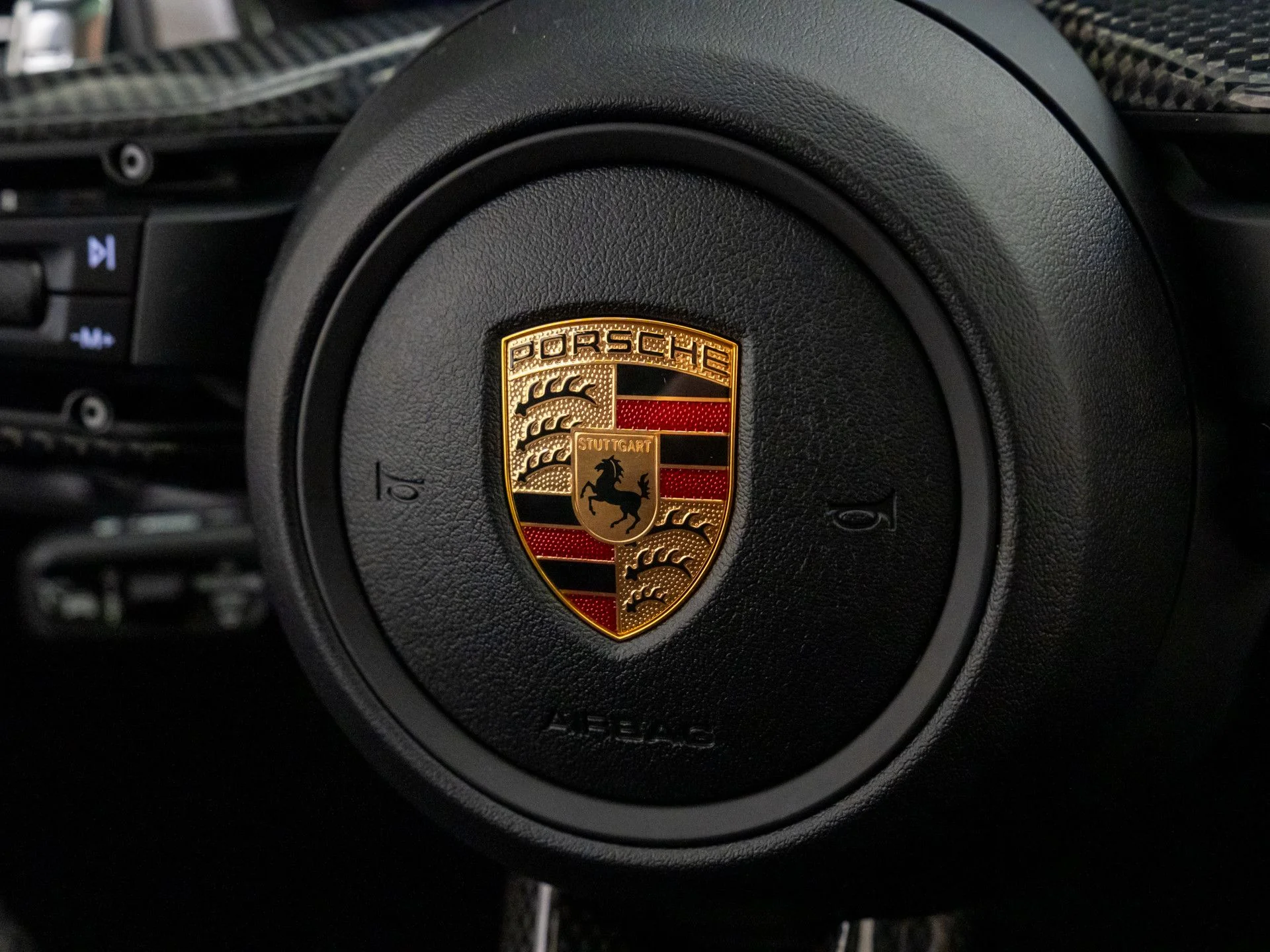 New 2026  Porsche S image 24