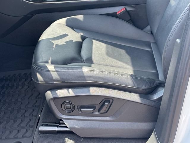 2023 Audi Q7 Premium - Photo 16