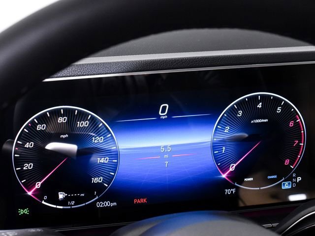 New 2026 Black Mercedes-Benz GLE 450 image 66