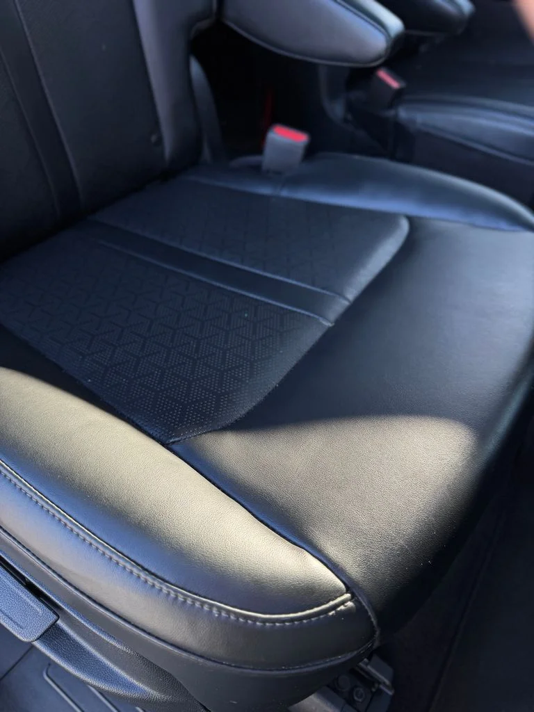 Used 2021 Everlasting Silver Kia SX image 38