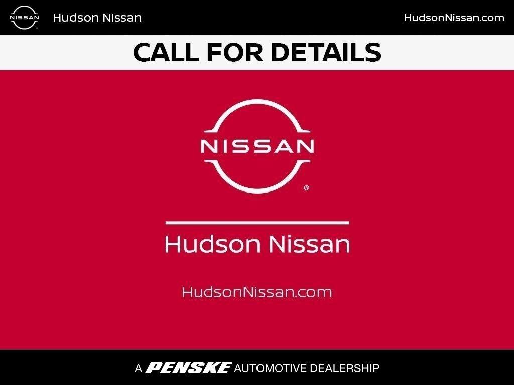 2020|Jeep|Wrangler|Sport|2D Sport Utility