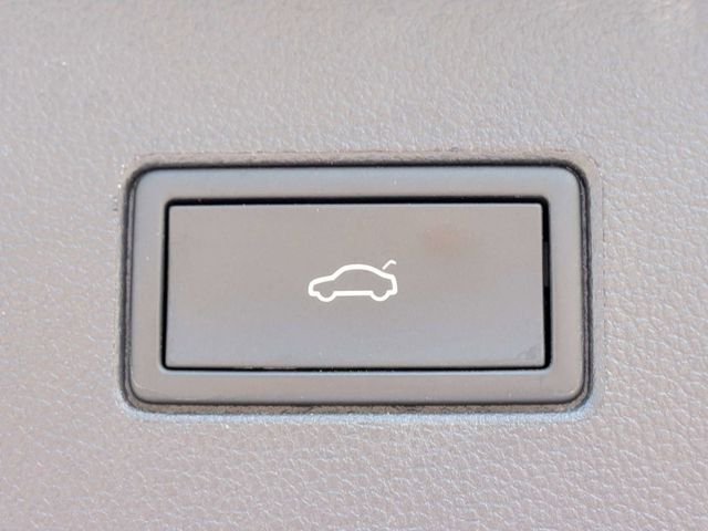Certified Used 2023 White Volkswagen 2.0T SE w/Technology image 12