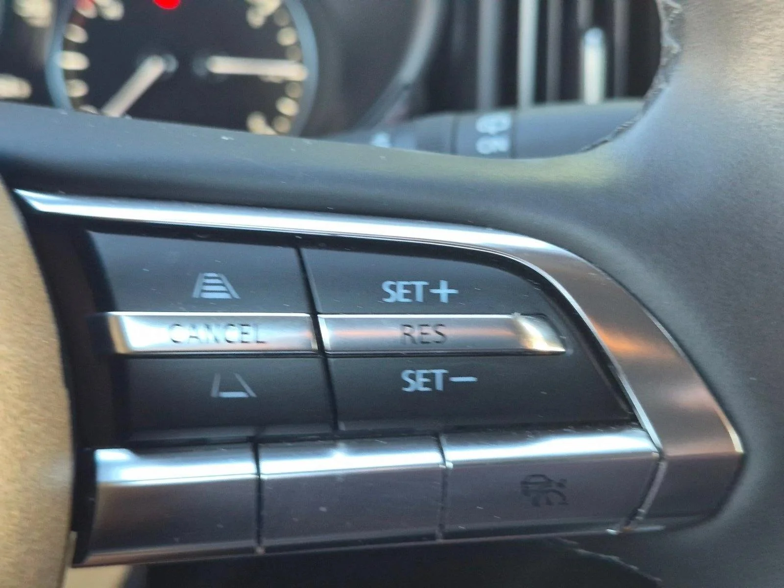 Used 2025 Jet Black Mica Mazda 2.5 S Premium Plus Package image 14