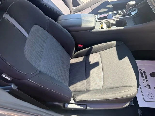 2022 Nissan Sentra SV - Photo 24