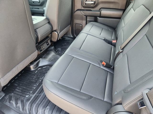 car-gallery-29