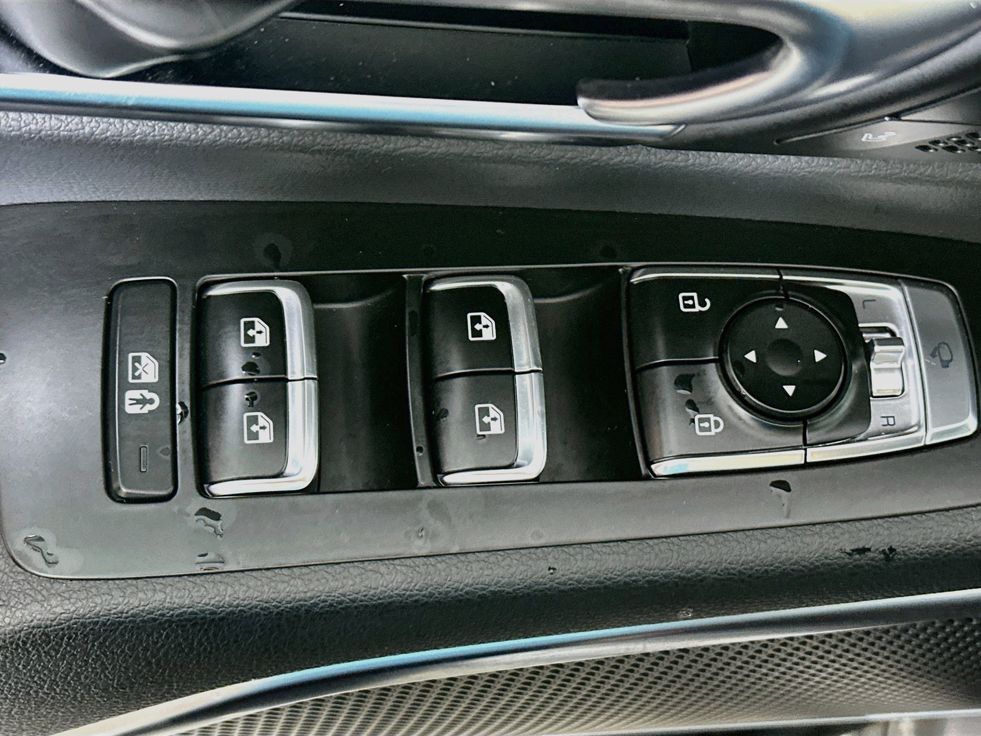 Used 2024 Wolf Gray Kia SX Prestige X-Pro image 19