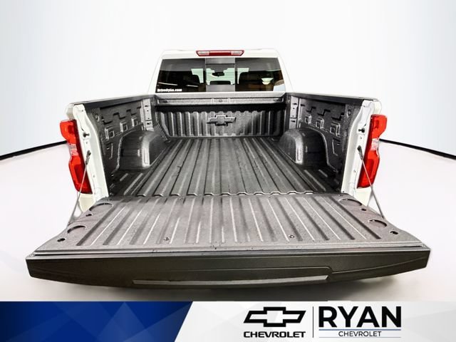 2026 Chevrolet Silverado 1500 RST - Photo 27