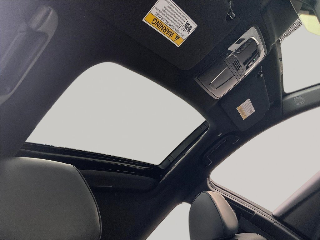Used 2022 White Acura A-Spec Package image 27