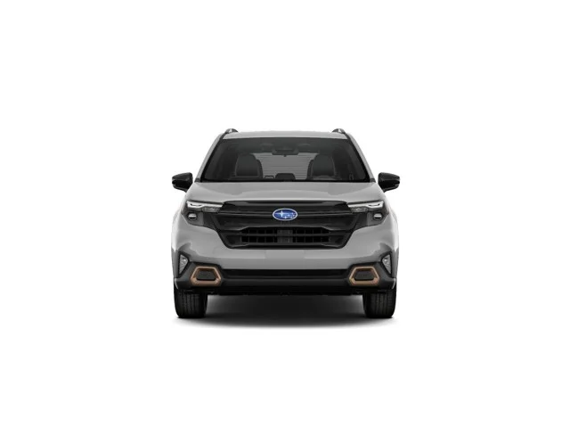 New 2026 RIVER ROCK PEARL Subaru Sport Hybrid image 8