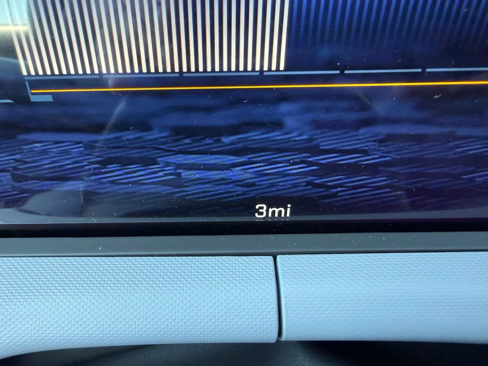 2027 Chevrolet Bolt RS - Photo 15