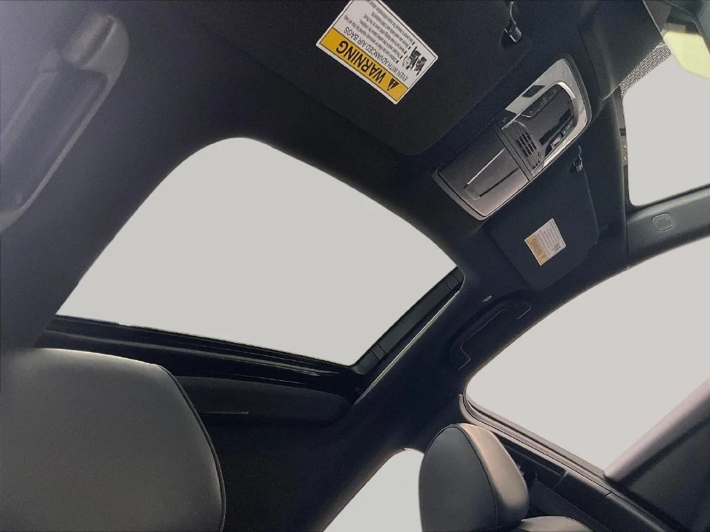 Used 2022 Platinum White Pearl Acura A-Spec Package image 27