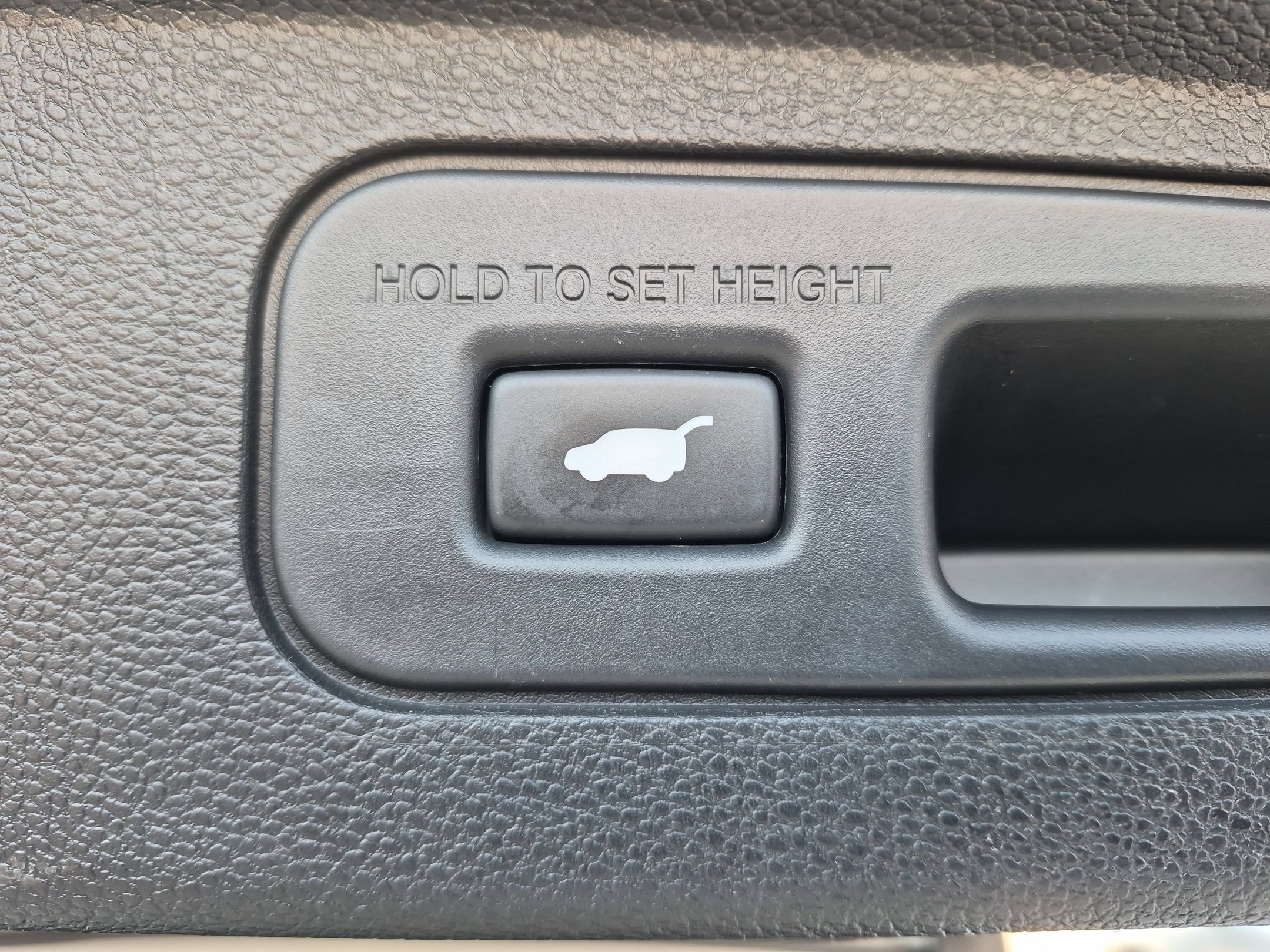 2024 Honda Odyssey Elite - Photo 30