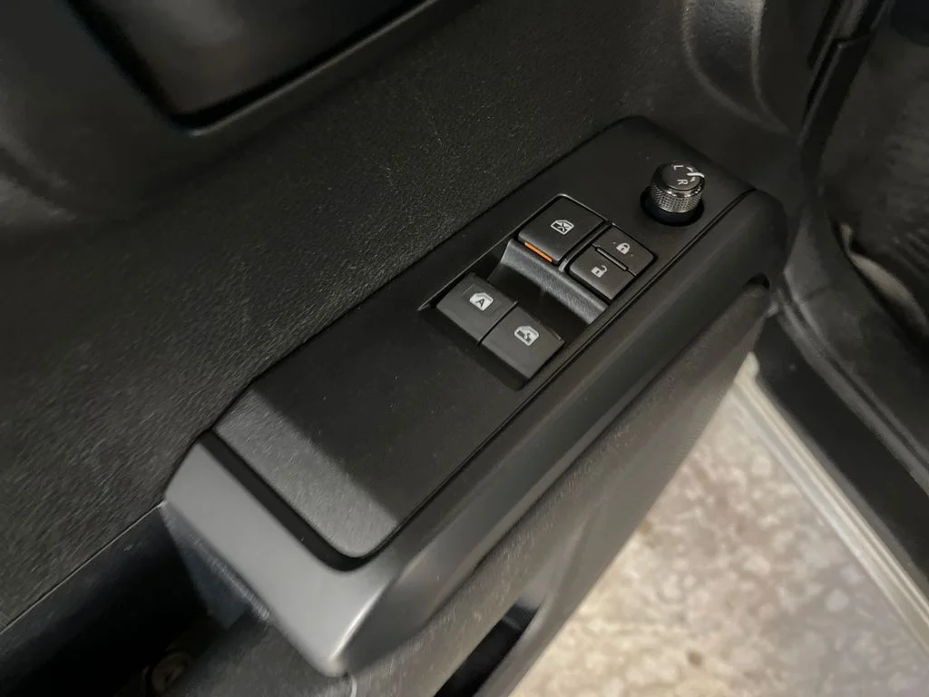 Used 2021 Silver Toyota SR image 15