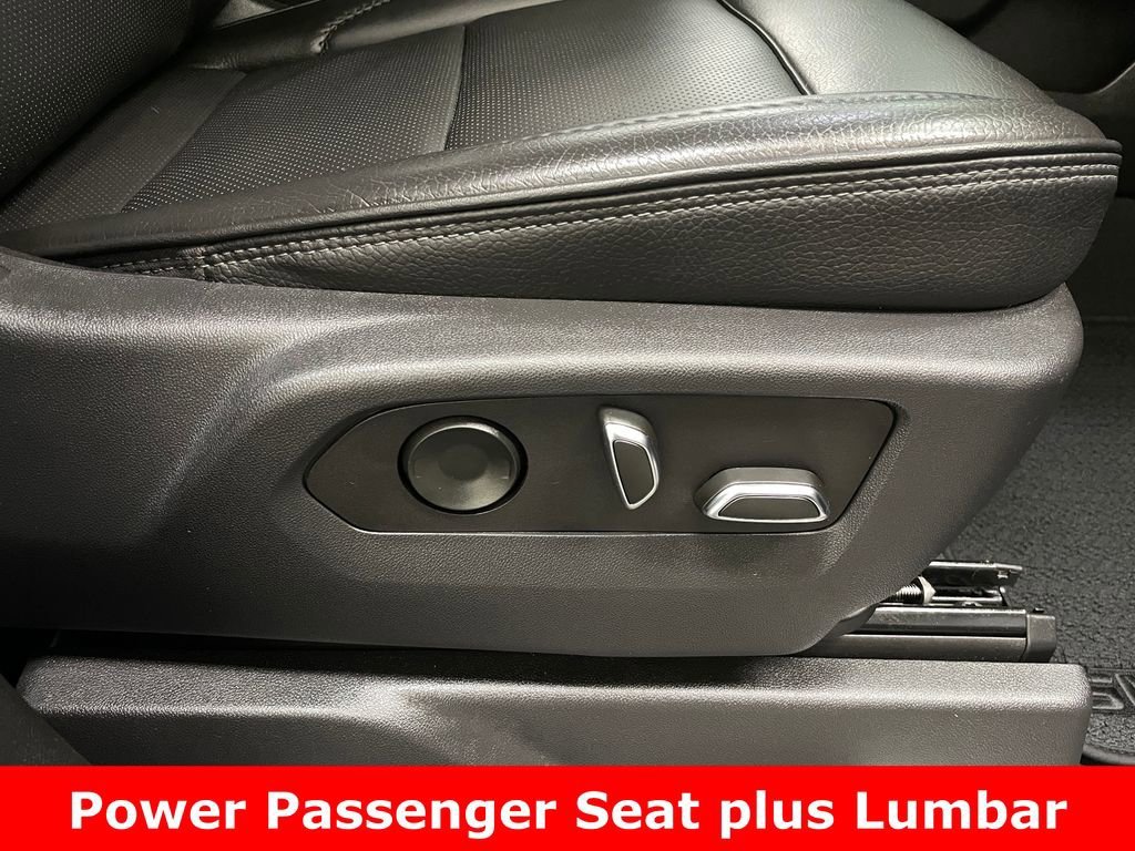 Used 2022 Onyx Black GMC Denali image 14