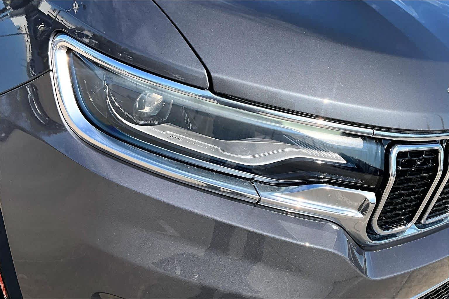 car-gallery-41