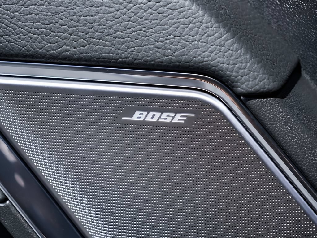 2026 GMC Sierra 1500 Denali - Photo 17