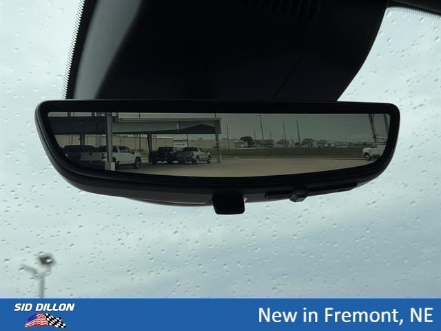 2026 GMC Sierra 1500 Denali - Photo 14