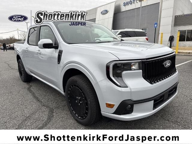 622463415c604752b942fb750a9fc8f9