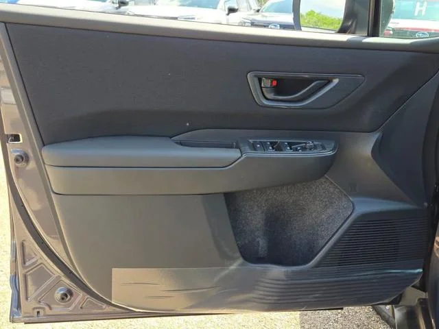 New 2026 MAGNETITE GRAY METALLIC Subaru Premium image 53