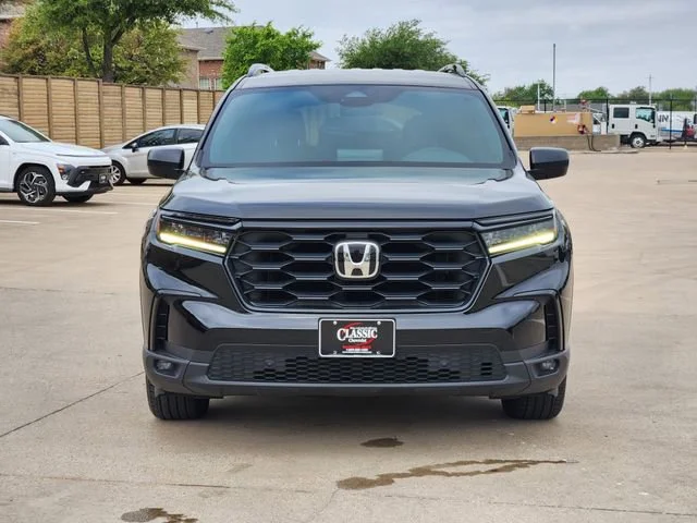 car-gallery-10
