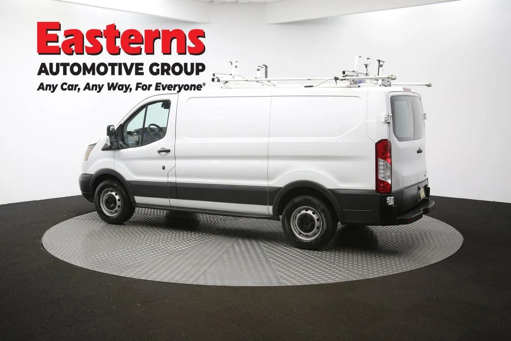 Used 2015 White Ford Base image 57
