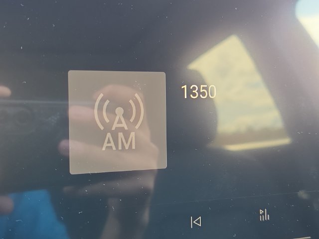 New 2026 Blue Mazda 2.5 S Premium image 20
