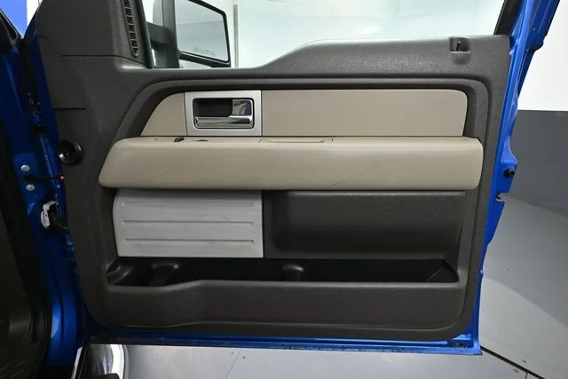 Used 2010  Ford XLT image 34