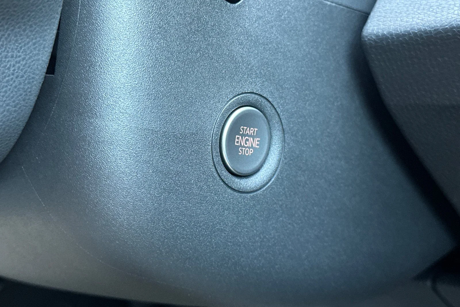 New 2026 Black Volkswagen Pro image 21