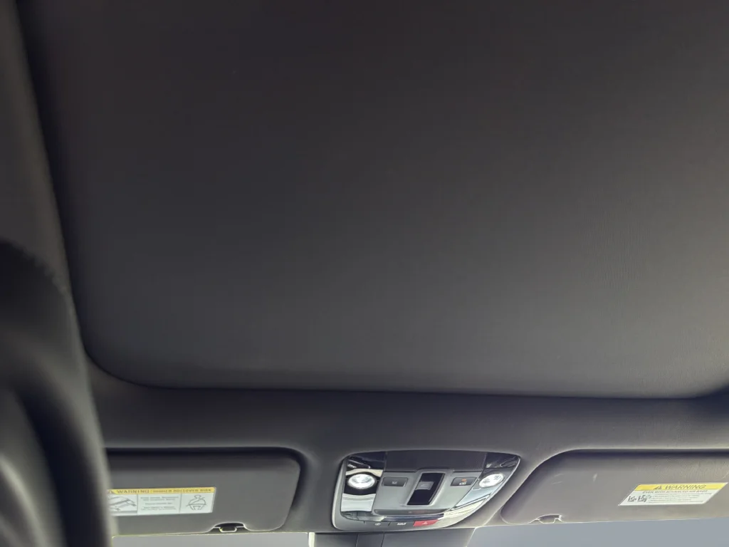 Used 2023 Gray Kia X-Line image 17