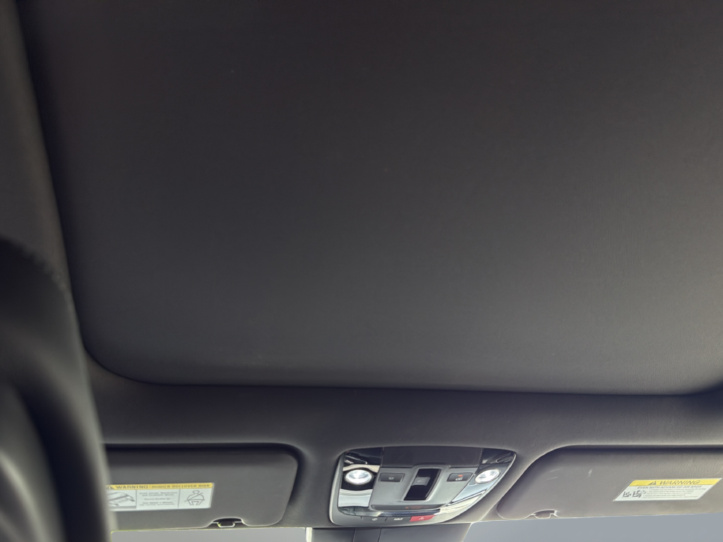 Used 2023 Gray Kia X-Line image 17