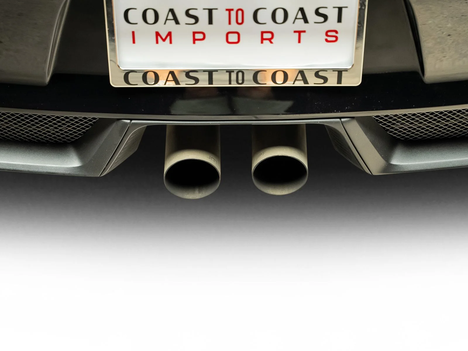 Used 2019 Black Porsche GT3 RS image 18