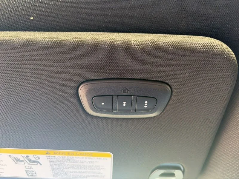 New 2026 High Gloss Black Exterior Paint Jeep Limited Reserve image 29