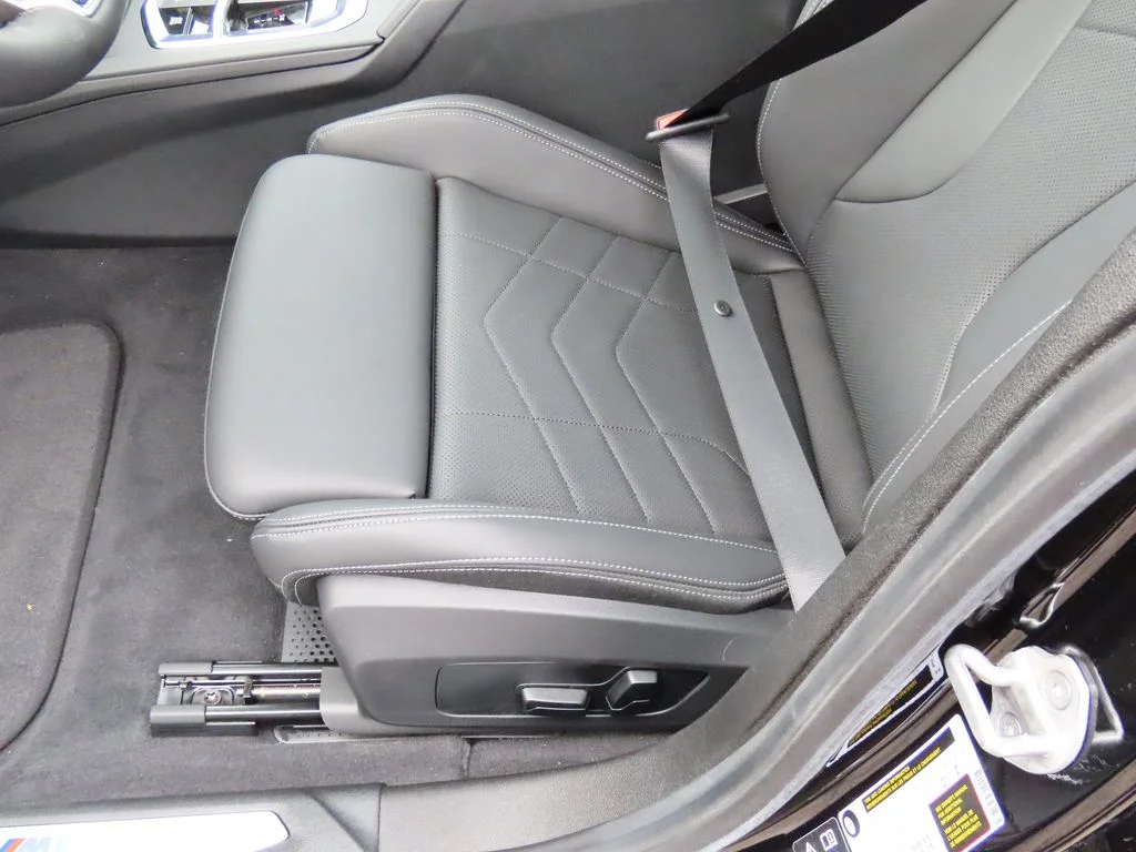 2025 BMW 2 Series 228 - Photo 35