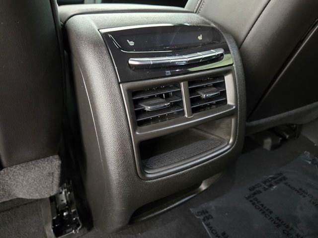 2023 Cadillac XT5 Sport - Photo 13