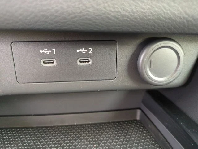 New 2026 Everest White Pearl TriCoat Nissan SV image 24