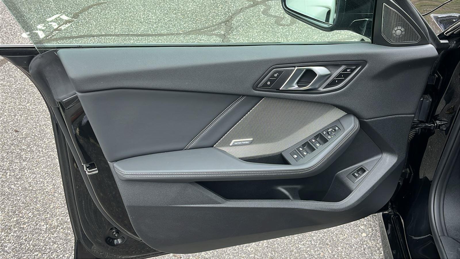 2025 BMW 2 Series 228 - Photo 9