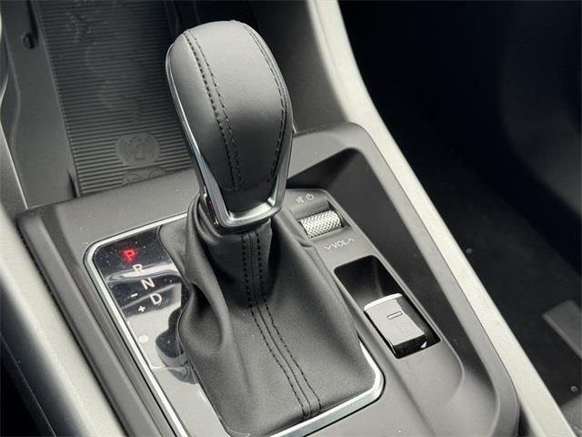 2025 Alfa Romeo Tonale Base - Photo 16