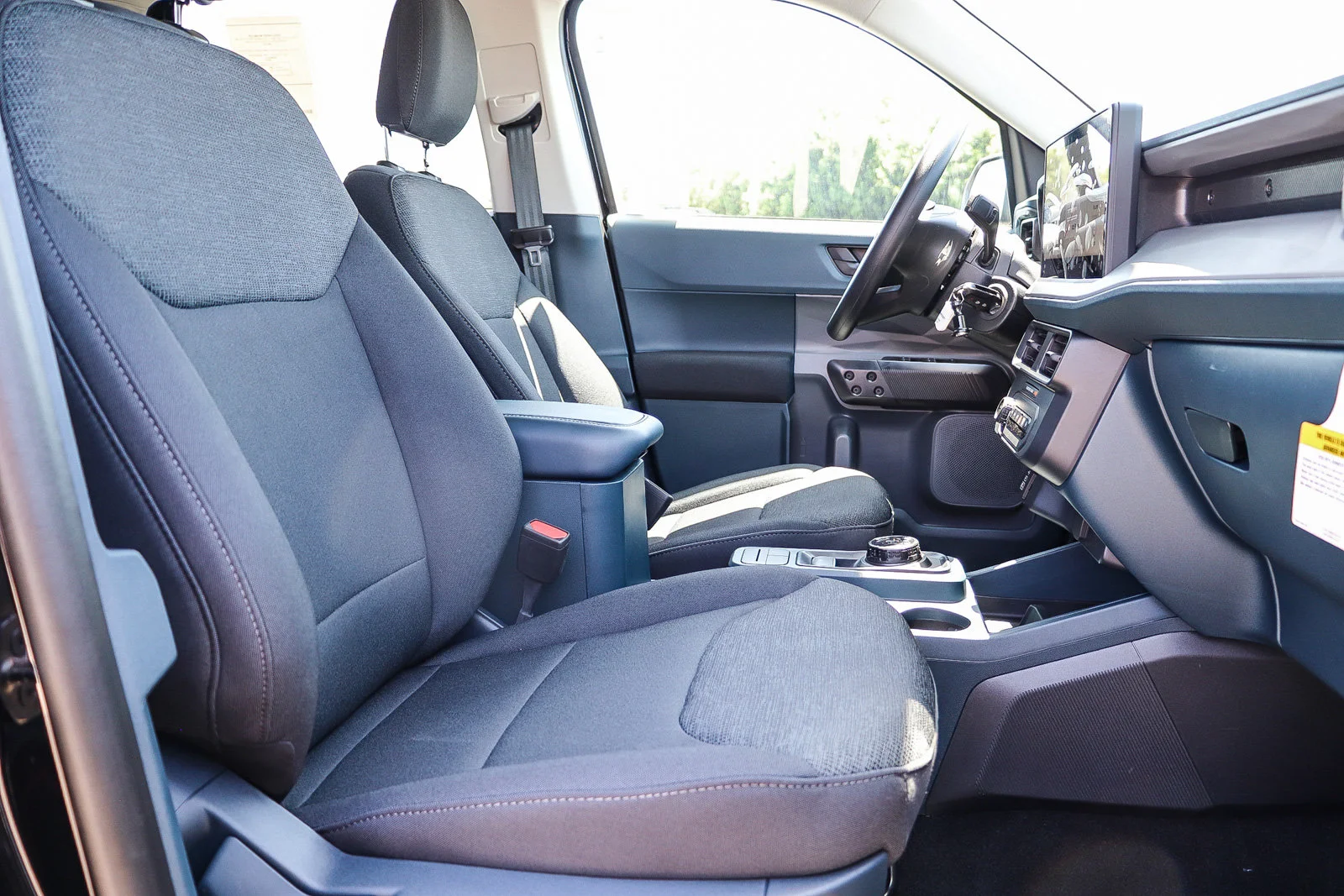 Used 2026  Ford XL image 21