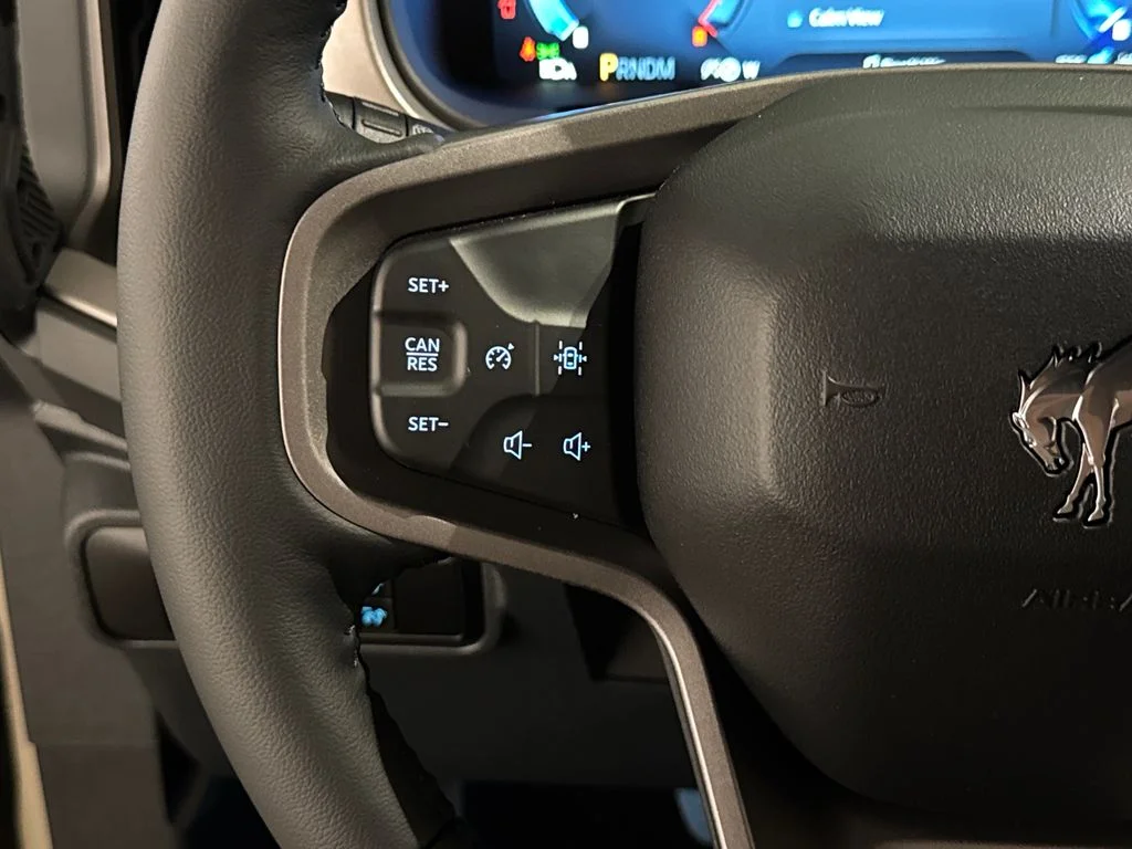 New 2026 Beige Ford Outer Banks image 37