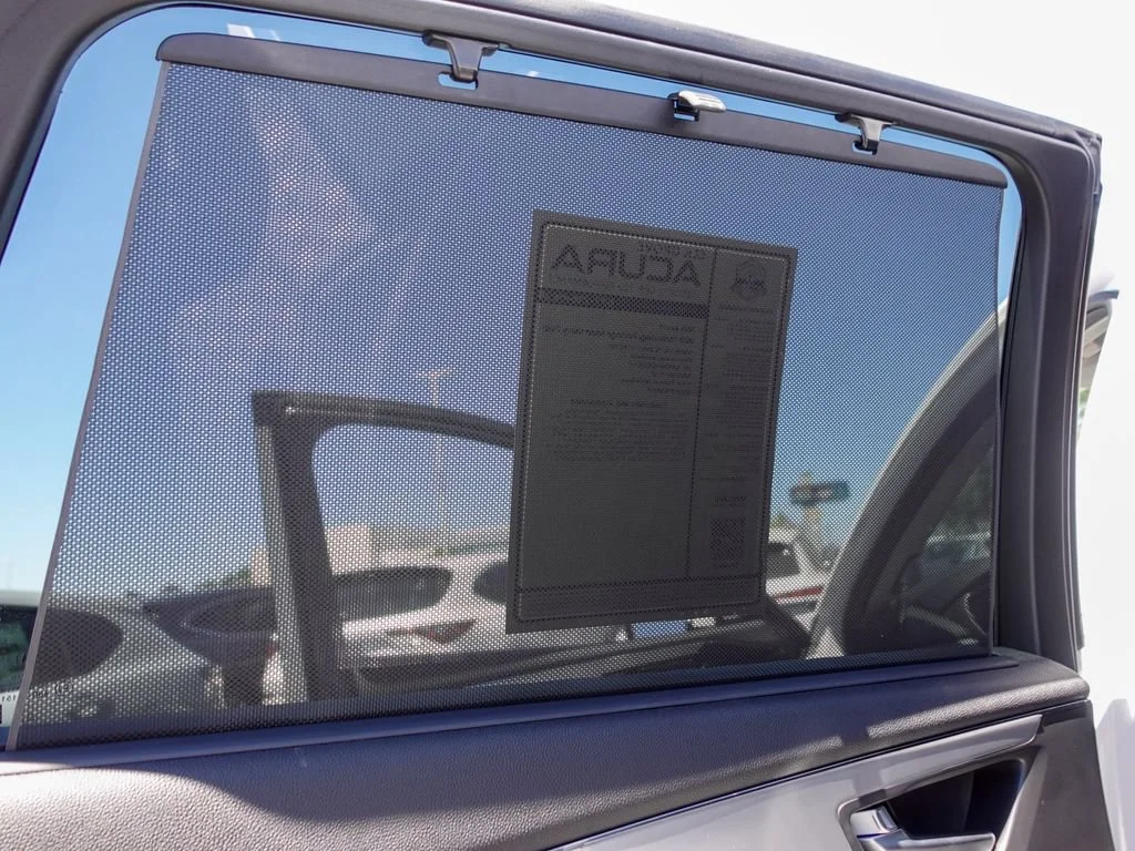 2026 Acura MDX Technology Package - Photo 53