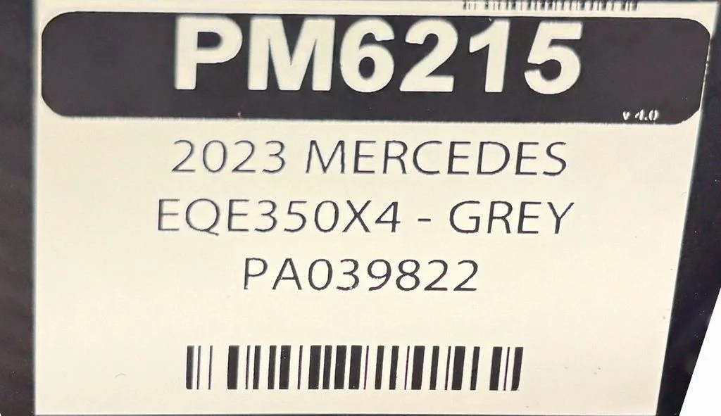 Used 2023  Mercedes-Benz 350 SUV image 39